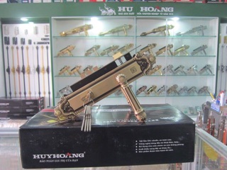 Chặn cửa móng ngựa