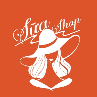 Chocolate - Sữa Shop.