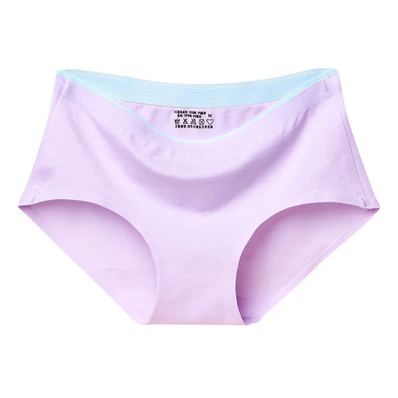 Quần Lót Nữ Thời Trang Mặc Thoải Mái