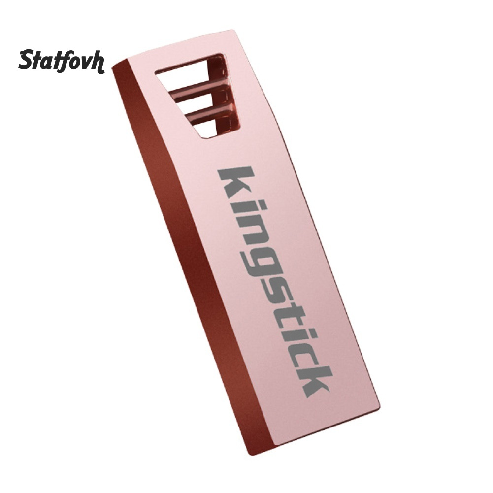 Ổ Đĩa Usb 3.0 4-128gb Cho Laptop | BigBuy360 - bigbuy360.vn