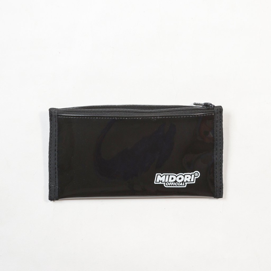 COMBO ÁO hoodie + Quần short nam nữ oversize, sweater nỉ siêu đẹp vải dày form rộng Unisex Local Brand Midori M Studio | BigBuy360 - bigbuy360.vn