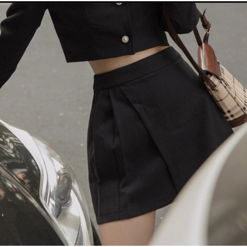 thanh lý đầm tatichu sz s