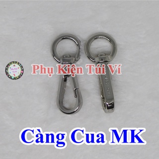Càng cua MK (22k/1cặp)