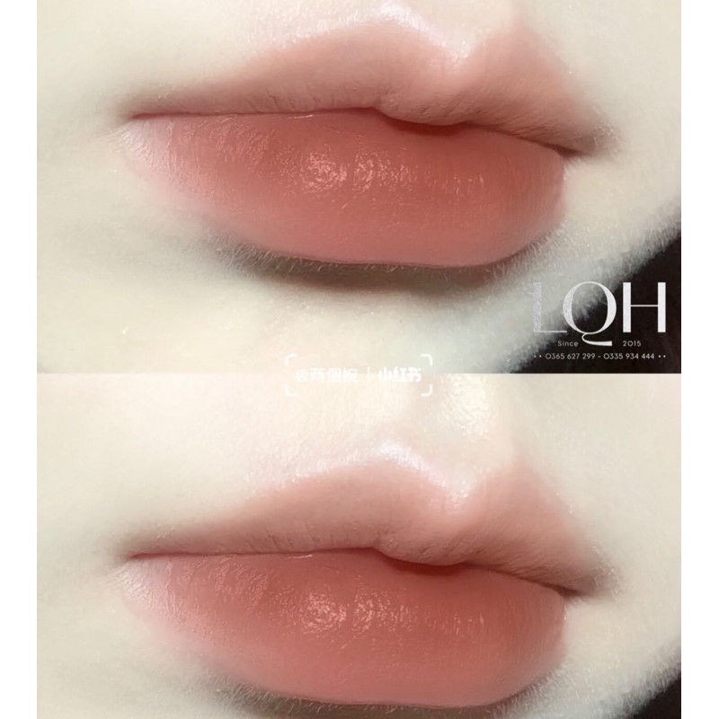 Son Dior Rouge 100 Nude Look Matte minisize