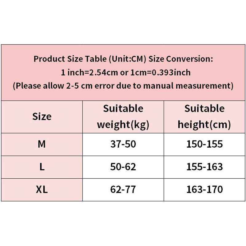 Quần lót bằng cotton màu sắc đơn giản độc đáo cho nữ | BigBuy360 - bigbuy360.vn