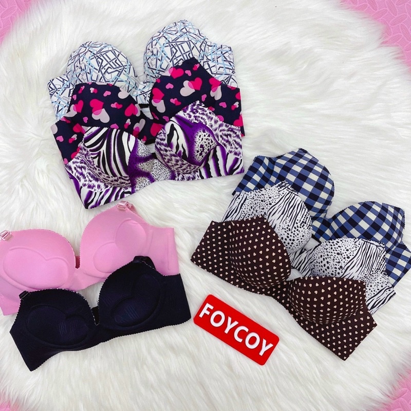 áo lót su nâng ngực mút dày 4,5p siêu nâng ngực siêu sale | BigBuy360 - bigbuy360.vn