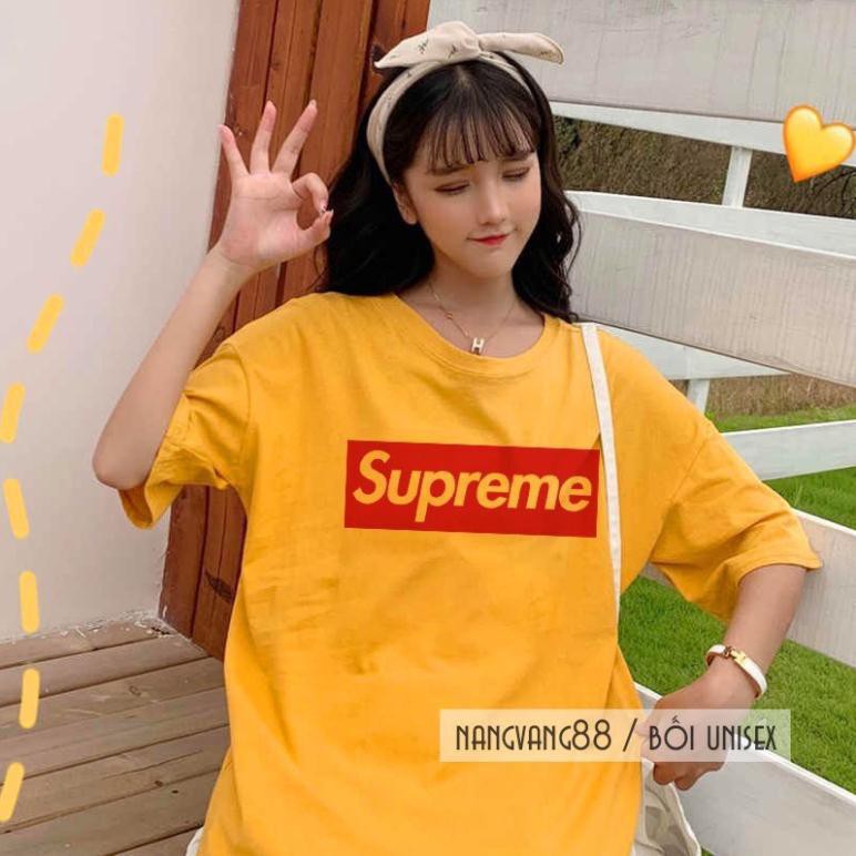 [ Xả kho] ÁO THUN IN DECAL,CottonÁo Thun Form Rộng Unisex, Áo Thun Nam Nữ Đẹp | BigBuy360 - bigbuy360.vn