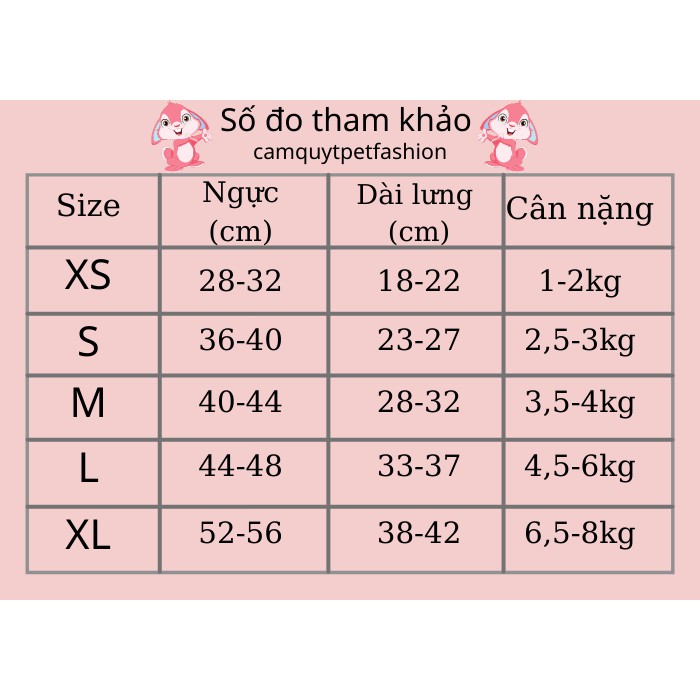 Váy hai dây CAMQUYTSTORE thiết kế voan tầng hoa phối nơ ren cho thú cưng