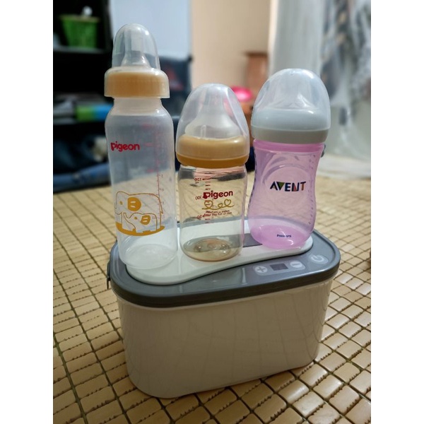 Combo khách đặt theo yêu cầu