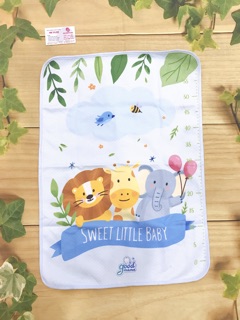 Lót chống thấm Good Mama (50*70cm)