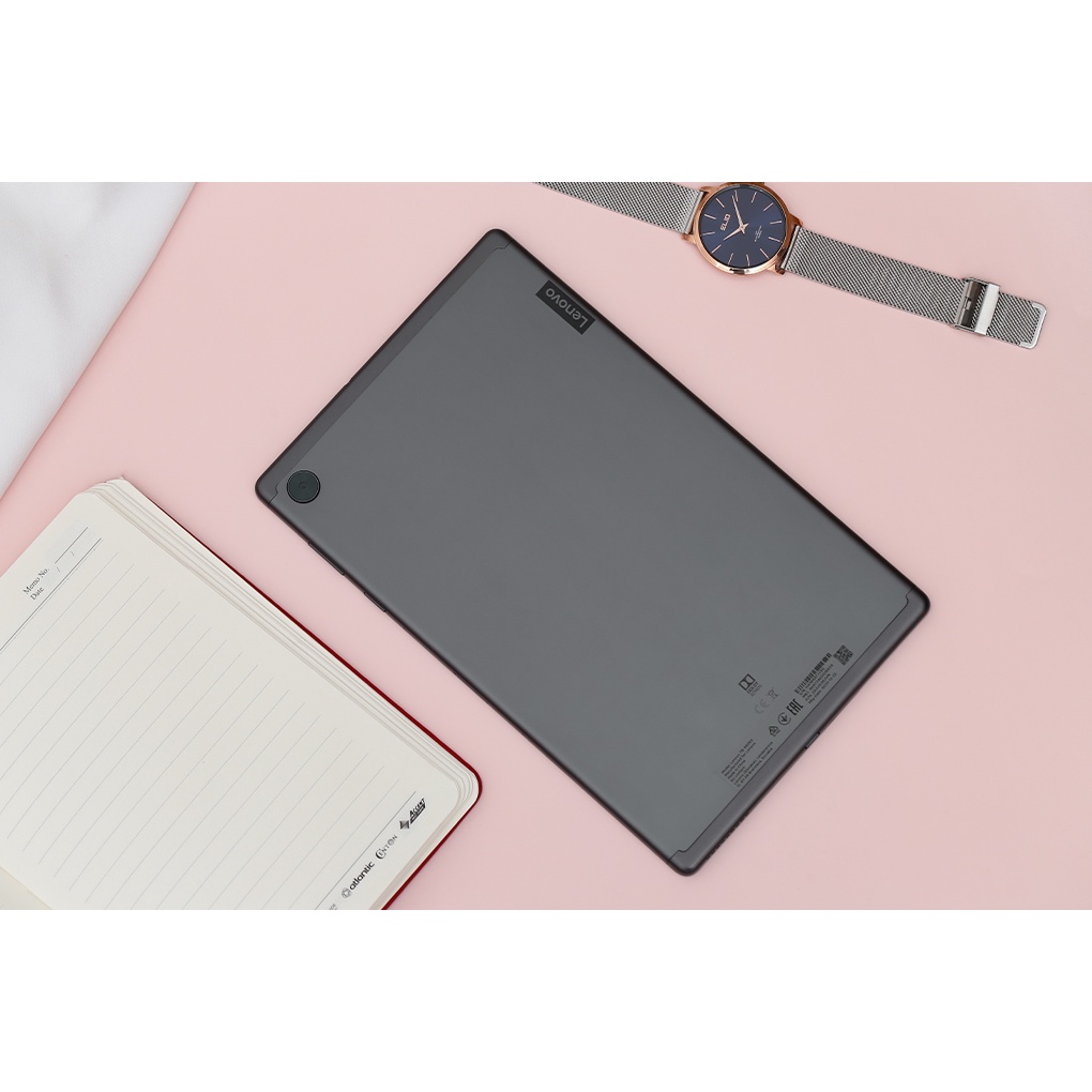 Máy tính bảng Lenovo Tab M10 - Gen 2 - Bảo hành 6 tháng