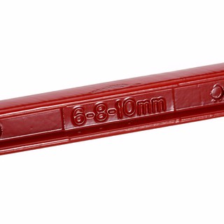 Dụng cụ uốn ống 3 in 1 đa năng
