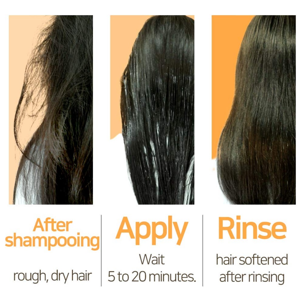 Tinh Chất Dưỡng Tóc CER-100 Collagen Dung Tích 100ml