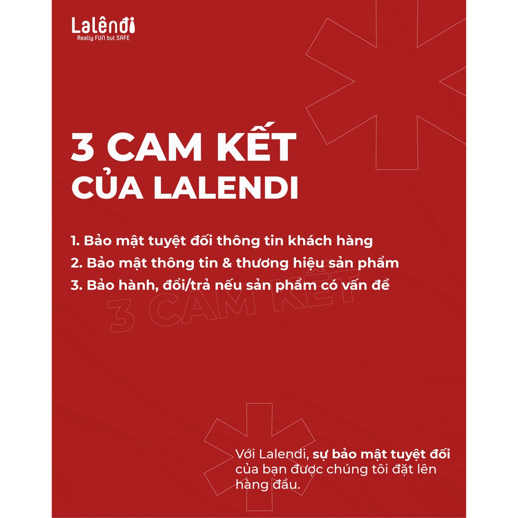 [Mã 66FMCGSALE hoàn 8% xu đơn 500K] TĂNG CƯỜNG SINH LÝ NAM | Tinh chất hàu tươi Orihio Nhật Bản 120 viên Lalendi Store | BigBuy360 - bigbuy360.vn