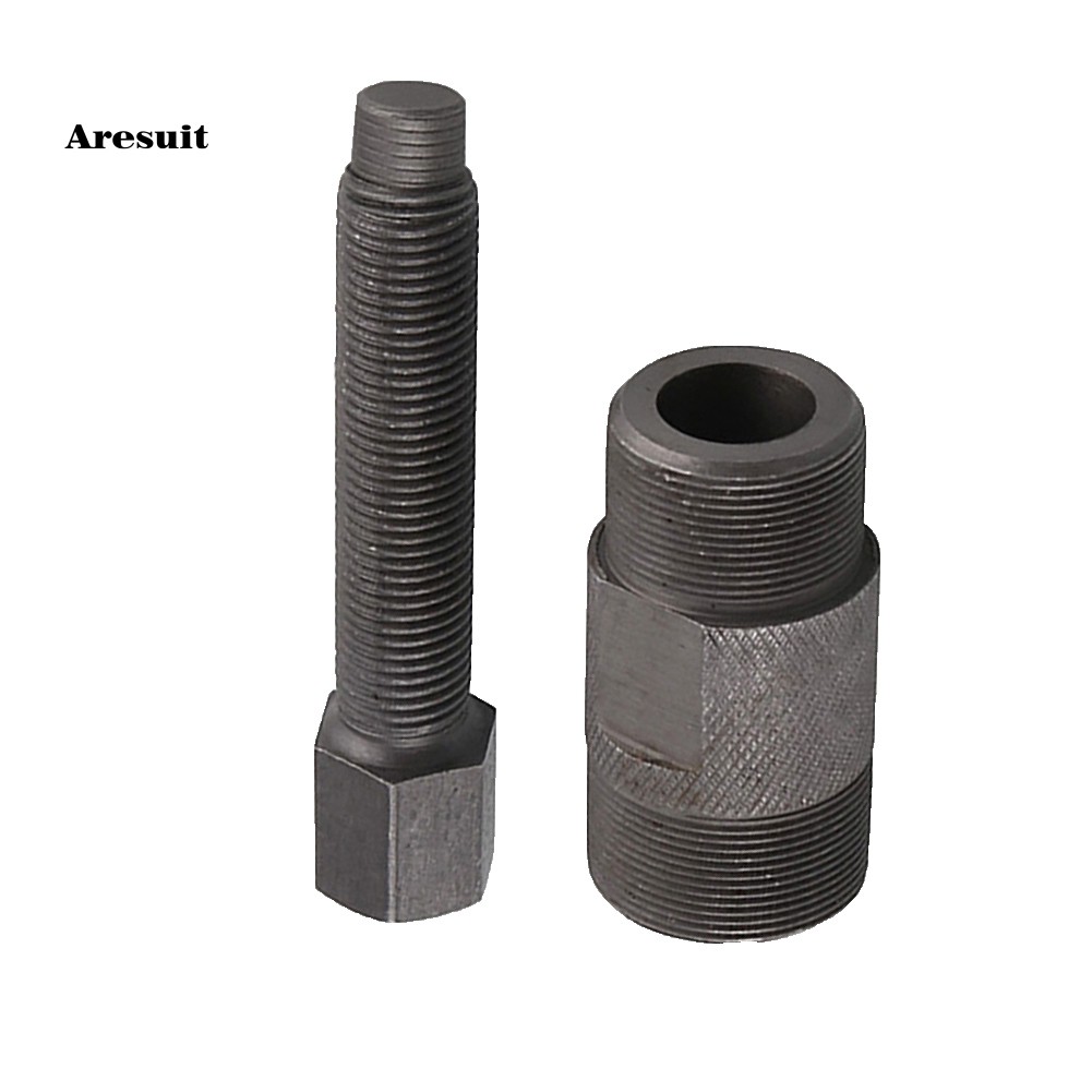 Dụng Cụ Kéo Bánh Đà Nam Châm Cho Kawasaki Suzuk-i Ktm Yamah-a