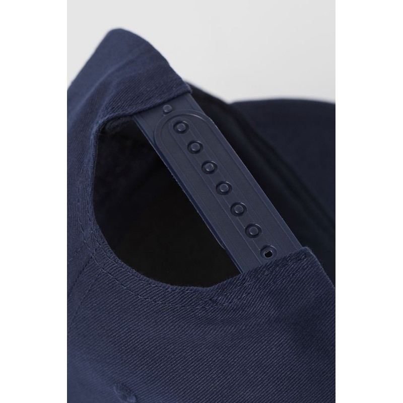 Mũ lưỡi trai cho bé chuẩn hãng