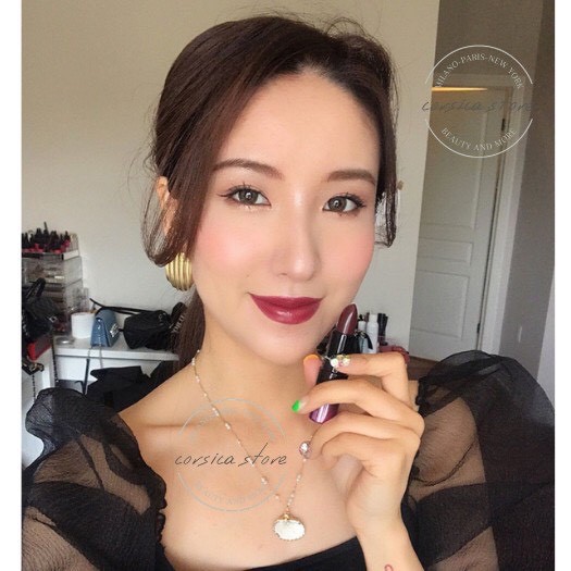 Son MAc Chính Hãng Mềm mịn môi | BigBuy360 - bigbuy360.vn