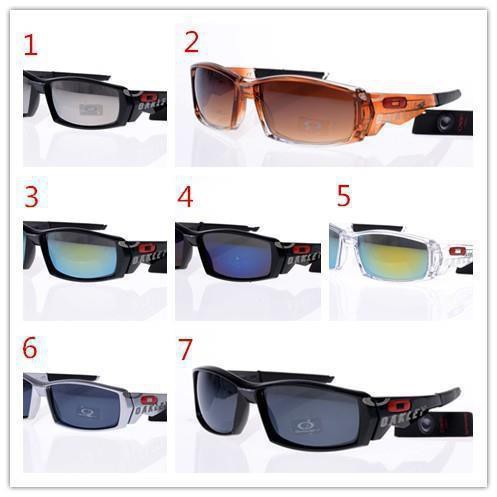 Kính Mát Thể Thao Oakley Cho Nam Nữ 73 2