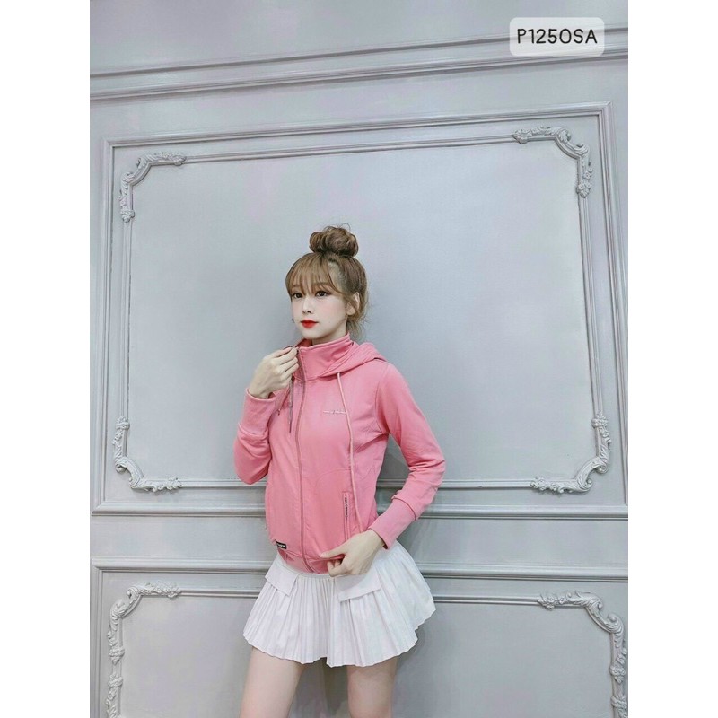 Áo Khoác Nón To Rộng vành . Áo Khoác đi nắng thời trang | BigBuy360 - bigbuy360.vn