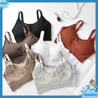 Áo bra lót ngực thể thao nữ basic - cửa hàng việt nam - hàng nhập khẩu