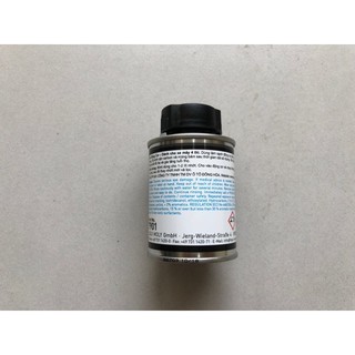 Dầu súc động cơ Liqui Moly Engine Flush