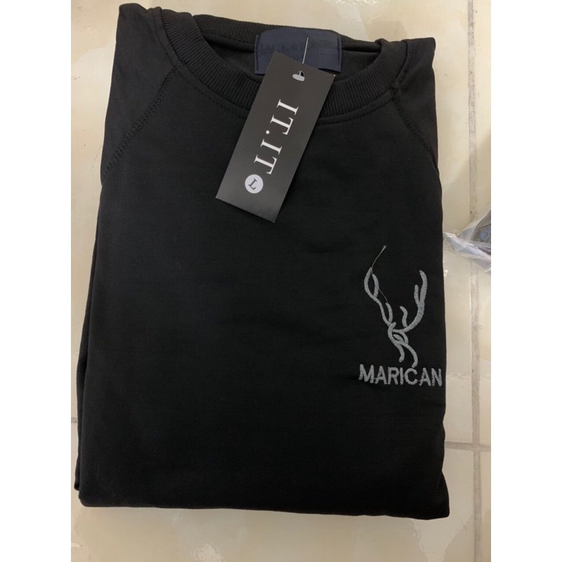 Bộ mặc nhà nam cao cấp | BigBuy360 - bigbuy360.vn