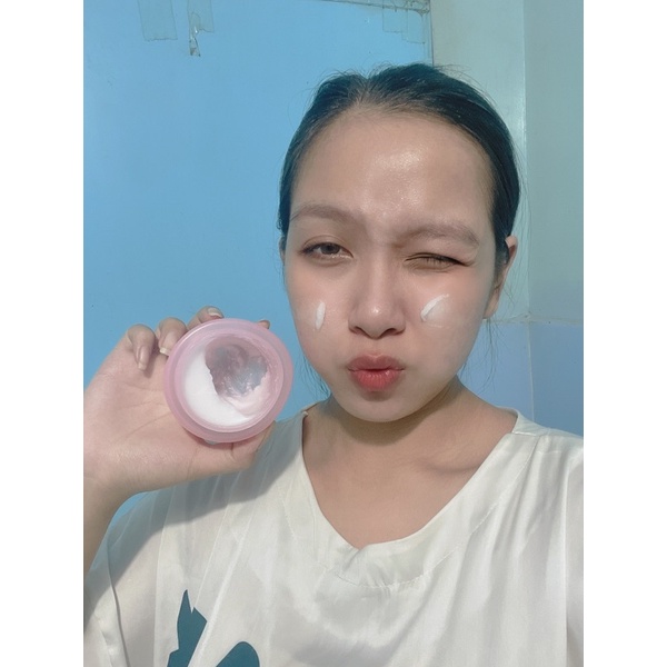 Tẩy trang 💜FREE SHIP💜 Sáp tẩy trang Zero Hàn Quốc | BigBuy360 - bigbuy360.vn