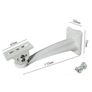Chân Đế Camera Đa năng dài lắp được Ezviz,imou,kbone,v.v