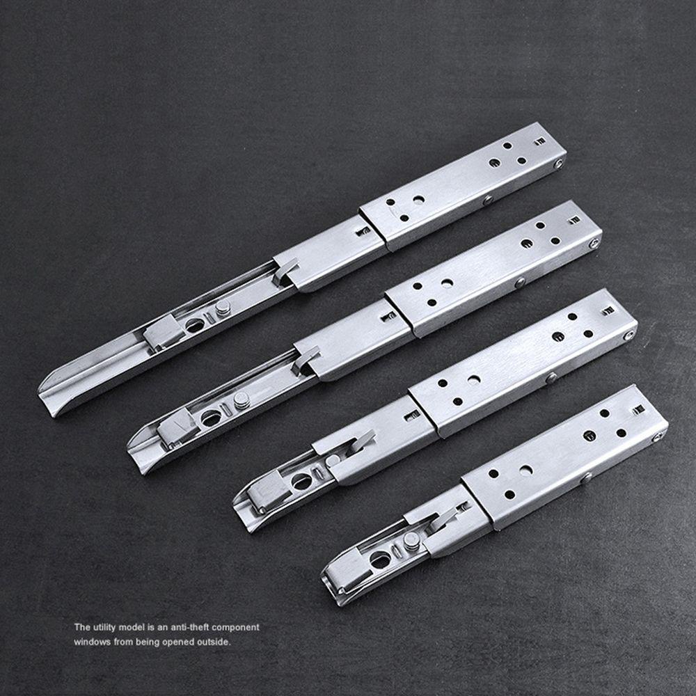 Giá Đỡ Bản Lề Gắn Tường Có Thể Điều Chỉnh Tiện Dụng