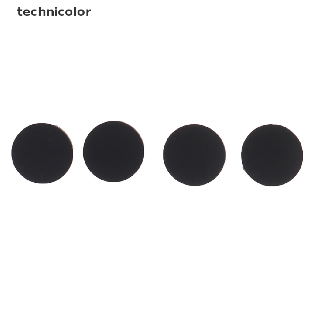 Set 4 Chân Đế Cao Su Cho Lenovo ThinkPad X1 Carbon 3rd X1C 2014 2015