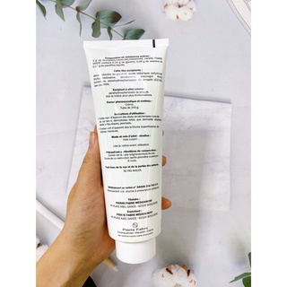 KEM NẺ GLYCEROL VASELINE PARAFFINE