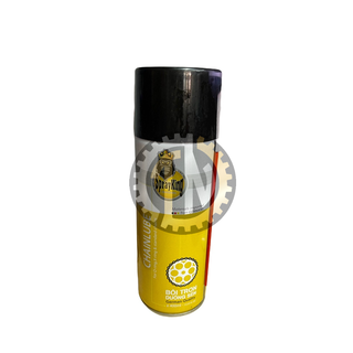Dưỡng sên Sprayking Chainlube chai 400ml