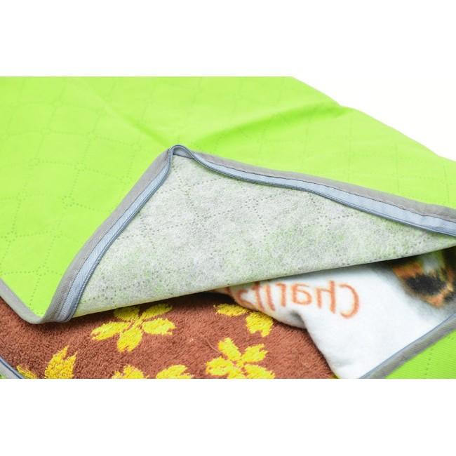 Túi đựng chăn màn quần áo