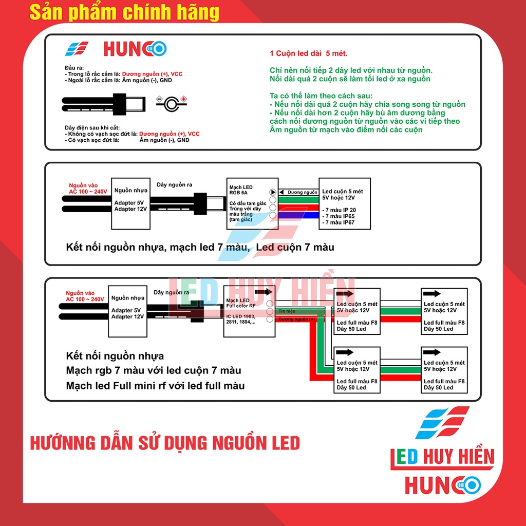 nguồn 12V 2A móc treo, nguồn nhựa adapter 12V2A chuyên camera, Led