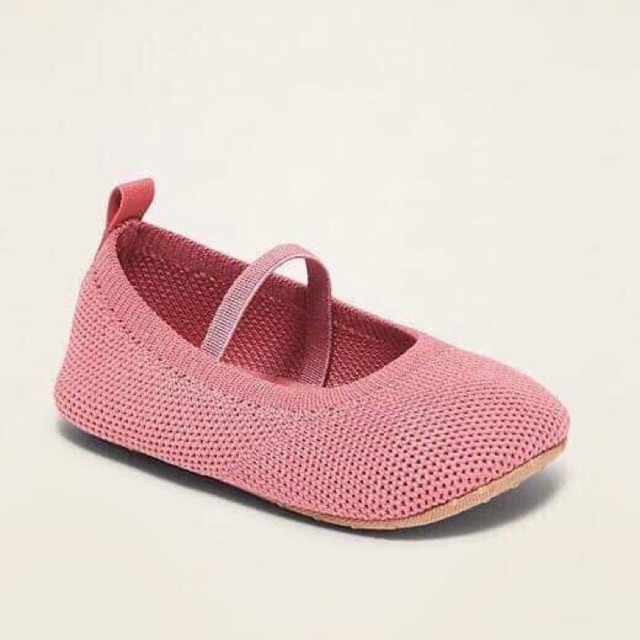 giày old navy cho bé