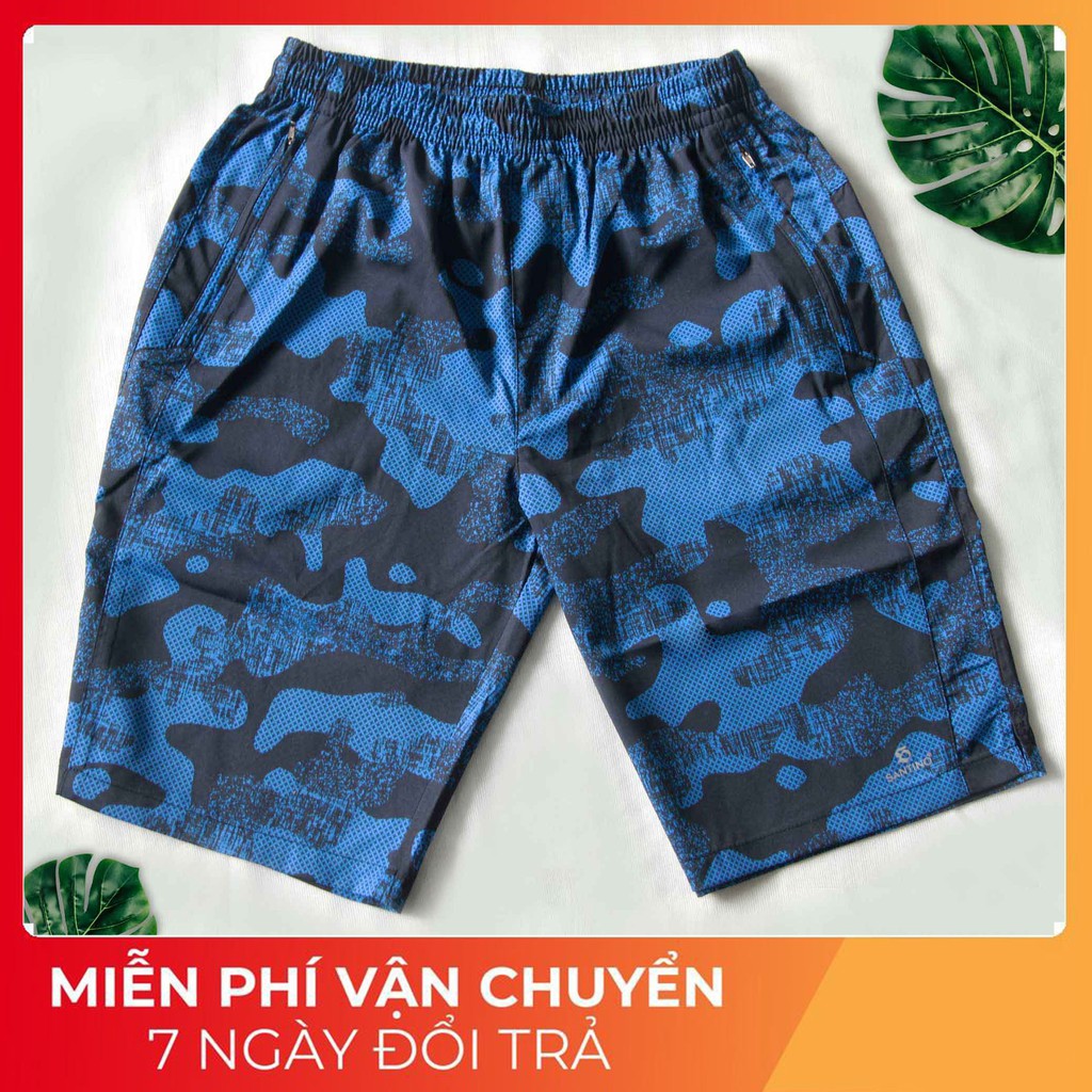 Quần thể thao, đi biển XUẤT KHẨU Made in Vietnam