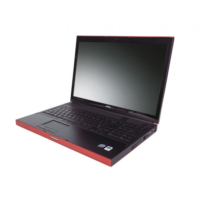Laptop Dell Precision M6400 - QX9000/ 8Gb ram/ 320gbHDD 17inh | BigBuy360 - bigbuy360.vn
