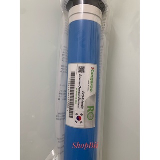 Lõi Lọc Nước Kangaroo - Màng Lọc RO Kangaroo Hàng Chính Hãng Chất Lượng Uy Tín Giá Rẻ Tại Hà Nội.