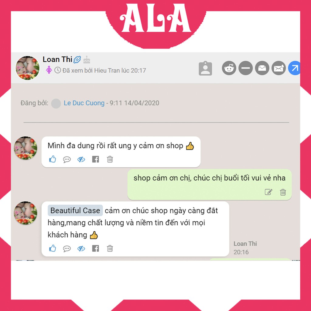 Bao da ốp lưng nắp gập kèm ví iPhone 6/6s/7/8plus/x/xs/xr/xs max/11/12/pro/mini/pro max da thật, mềm, xịn, bền màu | BigBuy360 - bigbuy360.vn