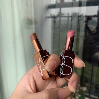 son dưỡng NARS Afterglow SALE SẴN