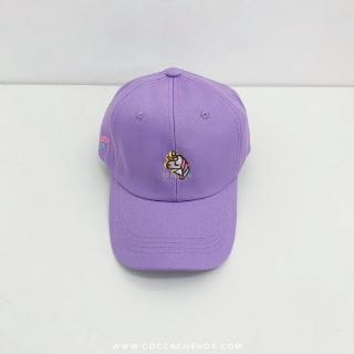 Mũ cap unicorn Mucap158