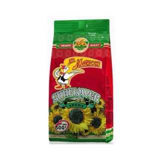 Hướng dương Martina nga