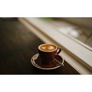 CÀ PHÊ MÊ TRANG (100% hạt Arabica)