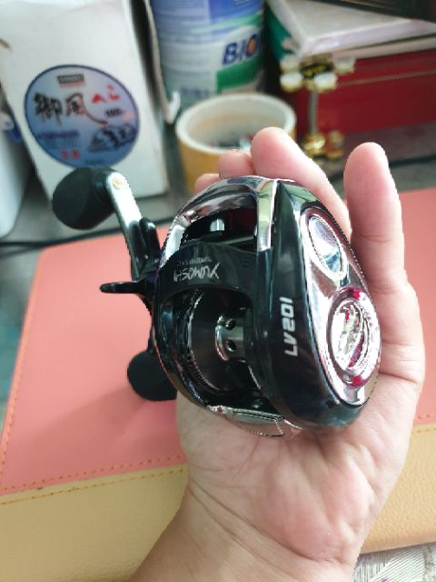 Alo MÁY NGANG LV201 - CHÍNH HÃNG YOMUSHI - GIÁ RẺ siêu bền