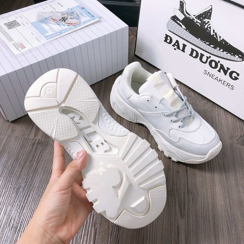mb mickey đỏ bản trung | BigBuy360 - bigbuy360.vn