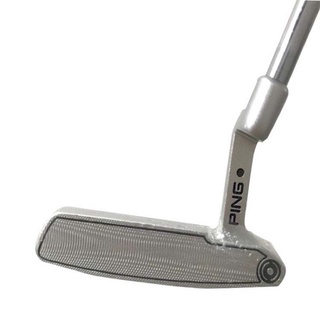 Gậy golf, Gậy putter Ping [ KHO SỈ GOLF ]