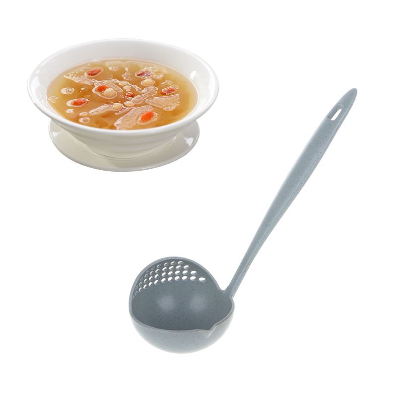 ✿ Vá Múc Canh 2 Trong 1 Tiện Dụng