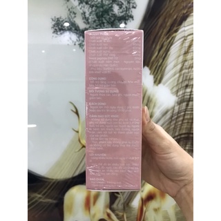(Chính hãng)Thạch táo giảm cân hemia( tặng kèm xịt tan mỡ)