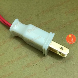 PHÍCH CẮM ĐẦU DẸP SOPOKA P2