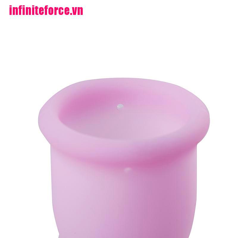 Ly Silicone Mềm Có Thể Tái Sử Dụng Tiện Lợi
